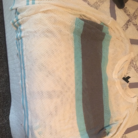 Torrid - Picture 1 of 2
